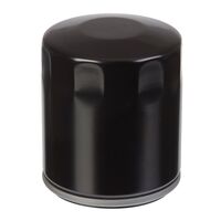 Oil Filter for Harley FXSTB Softail Night Train 2012 (171B)