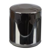 Oil Filter for Harley FLHTCU Electra Glide Ultra Classic 2007-2012 (171C)