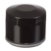 Oil Filter for Harley FLH 1340 Electra Glide 1982 (172B)