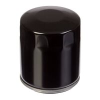 Oil Filter for Harley V Rod VRSCAW 2008 (174B)