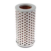 Oil Filter for Harley FLH 1340 Electra Glide 1979-1980 (178)