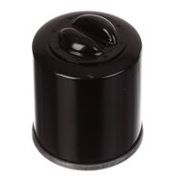 Oil Filter for Aprilia 200 Sport City, GT 2006 (183)