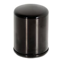 Oil Filter for Victory 1508 Deluxe Touring Cruiser 2002 (198)