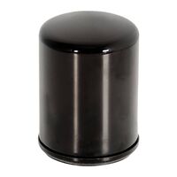 Oil Filter for Polaris Sportsman 800 Touring EFI 2008-2009 (198)