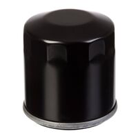 Oil Filter for Polaris Sportsman 550 XP 2X4 EPS 2010 (199)