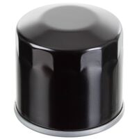Oil Filter for Kawasaki VN1500 Mean Streak 2002-2004 (204)