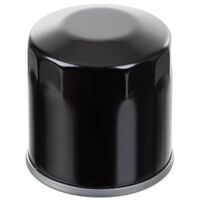 Oil Filter for Honda VFR400 NC24 1987-1989 (303)