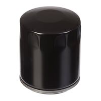 Oil Filter for Moto Guzzi Sport 1100 1994-1995 (551)