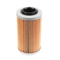 Oil Filter for Sea-Doo 210 Wake 155 Jet Boat Twin Eng 2010-2012 (556)