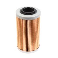 Oil Filter for Sea-Doo Sportster 215 Jet Boat 2005 (556)