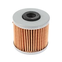 Oil Filter for Kymco People 125 GTI 2012-2013 (566)