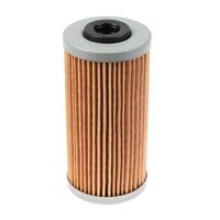 Oil Filter for Husqvarna TE449 2011-2014 (611)