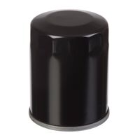 Oil Filter for Arctic Cat Wildcat GT 2012 (621)