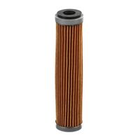 Oil Filter for BETA RR480 4T Racing EFI 2022 (631)