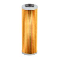 Oil Filter for KTM 990 Adventure R 2009 (650)