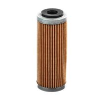 Oil Filter for KTM 450 EXC 2009-2011 (652)