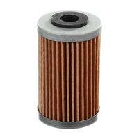 Oil Filter for KTM 250 XCW 2009-2010 (655)
