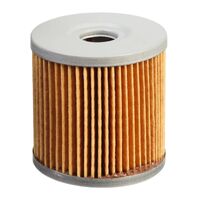 Oil Filter for Hyosung ST7 2010-2014 (681)