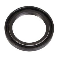 Rear Diff Seal for Honda TRX500FM2 4X4 EPS FOREMAN 2014-2017 (39x70x19)