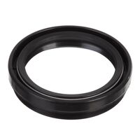 Front Knuckle Seal for Honda TRX420FPA IRS 4WD RANCHER 2009-2013 (38x50x6)