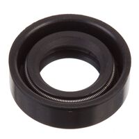Crankcase Seal for Honda CR80 1981-1982 (12x22x7)