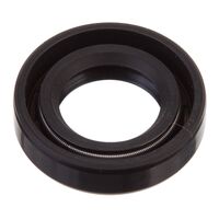 Crankcase Seal for Honda CRF150F 2003-2005 (16x28x7)