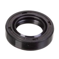 Counter Shaft Seal Kit for Honda CR80R 1992-2002 (17x28x7)