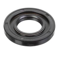 Crankcase Seal for Honda CR80 1980-1981 (28x56x8)