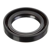Crankcase Seal for Honda CR125R 1994-2005 (30x45x8)