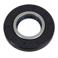 Rear Diff Seal for Honda TRX350TM 2WD RANCHER 2000 (34x70x11)