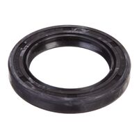 Rear Wheel Seal for Honda TRX70 1986-1987 (38x55x8)
