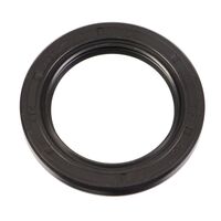 Crankcase Seal for Honda CRF250X 2004 (39x56x7)
