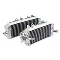 Whites Radiator Set WPRAD005P