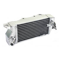 Whites Radiator for Kawasaki KX100 1998-2006