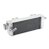 Whites Radiator WPRAD019