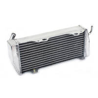 Whites Radiator Left WPRAD021L