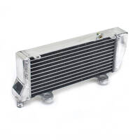 Whites Radiator Left WPRAD031030L