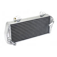 Whites Radiator Left WPRAD049L