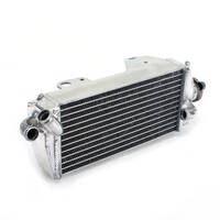 Whites Radiator Right WPRAD056R