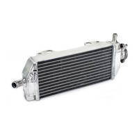 Whites Radiator Right WPRAD062R