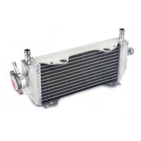 Whites Radiator Right WPRAD063R
