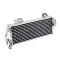 Whites Radiator Left WPRAD064L