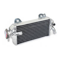 Whites Radiator Right WPRAD064R