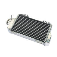 Whites Right Radiator for Suzuki RMX450Z 2017-2018
