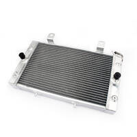 Whites Radiator for Yamaha YXR700FA Rhino FI 2013