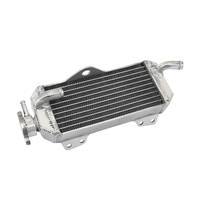 Whites Radiator for Kawasaki KX65 2000-2023