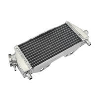 Whites Radiator Right WPRAD137R