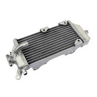 Whites Right Radiator for Yamaha WR250F 2015-2019