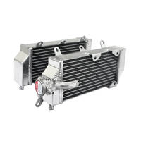 Whites Radiator Set WPRAD145P