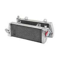 Whites Set Radiator for Husqvarna FS450 2016-2017